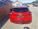 Billede af Nissan Micra 0,9 IG-T Tekna Start/Stop 90HK 5d