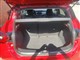 Billede af Nissan Micra 0,9 IG-T Tekna Start/Stop 90HK 5d