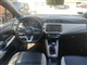 Billede af Nissan Micra 0,9 IG-T Tekna Start/Stop 90HK 5d