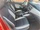 Billede af Nissan Micra 0,9 IG-T Tekna Start/Stop 90HK 5d