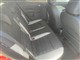 Billede af Nissan Micra 0,9 IG-T Tekna Start/Stop 90HK 5d