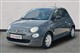 Billede af Fiat 500 1,0 Mild hybrid Pop 70HK 3d 6g