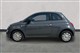 Billede af Fiat 500 1,0 Mild hybrid Pop 70HK 3d 6g