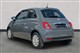 Billede af Fiat 500 1,0 Mild hybrid Pop 70HK 3d 6g