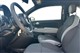 Billede af Fiat 500 1,0 Mild hybrid Pop 70HK 3d 6g