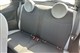 Billede af Fiat 500 1,0 Mild hybrid Pop 70HK 3d 6g