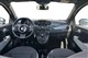 Billede af Fiat 500 1,0 Mild hybrid Pop 70HK 3d 6g