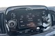 Billede af Fiat 500 1,0 Mild hybrid Pop 70HK 3d 6g
