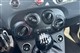 Billede af Fiat 500 1,0 Mild hybrid Pop 70HK 3d 6g