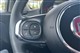 Billede af Fiat 500 1,0 Mild hybrid Pop 70HK 3d 6g