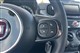 Billede af Fiat 500 1,0 Mild hybrid Pop 70HK 3d 6g