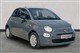 Billede af Fiat 500 1,0 Mild hybrid Pop 70HK 3d 6g