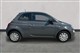 Billede af Fiat 500 1,0 Mild hybrid Pop 70HK 3d 6g