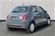 Billede af Fiat 500 1,0 Mild hybrid Pop 70HK 3d 6g
