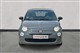 Billede af Fiat 500 1,0 Mild hybrid Pop 70HK 3d 6g