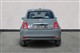 Billede af Fiat 500 1,0 Mild hybrid Pop 70HK 3d 6g