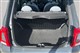 Billede af Fiat 500 1,0 Mild hybrid Pop 70HK 3d 6g