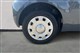 Billede af Fiat 500 1,0 Mild hybrid Pop 70HK 3d 6g