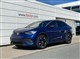 Billede af VW ID.5 EL Style 286HK 5d Aut.