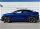 Billede af VW ID.5 EL Style 286HK 5d Aut.