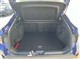 Billede af VW ID.5 EL Style 286HK 5d Aut.