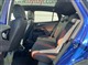 Billede af VW ID.5 EL Style 286HK 5d Aut.