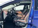 Billede af VW ID.5 EL Style 286HK 5d Aut.