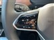 Billede af VW ID.5 EL Style 286HK 5d Aut.