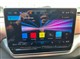 Billede af VW ID.5 EL Style 286HK 5d Aut.
