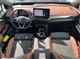 Billede af VW ID.5 EL Style 286HK 5d Aut.