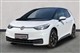 Billede af VW ID.3 EL Pro Performance Business 204HK 5d Aut.