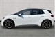 Billede af VW ID.3 EL Pro Performance Business 204HK 5d Aut.