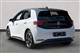 Billede af VW ID.3 EL Pro Performance Business 204HK 5d Aut.