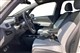 Billede af VW ID.3 EL Pro Performance Business 204HK 5d Aut.