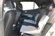 Billede af VW ID.3 EL Pro Performance Business 204HK 5d Aut.