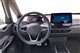 Billede af VW ID.3 EL Pro Performance Business 204HK 5d Aut.