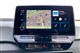Billede af VW ID.3 EL Pro Performance Business 204HK 5d Aut.