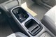 Billede af VW ID.3 EL Pro Performance Business 204HK 5d Aut.