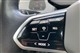 Billede af VW ID.3 EL Pro Performance Business 204HK 5d Aut.