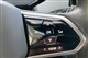 Billede af VW ID.3 EL Pro Performance Business 204HK 5d Aut.