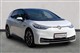 Billede af VW ID.3 EL Pro Performance Business 204HK 5d Aut.
