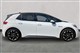 Billede af VW ID.3 EL Pro Performance Business 204HK 5d Aut.