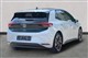 Billede af VW ID.3 EL Pro Performance Business 204HK 5d Aut.