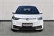 Billede af VW ID.3 EL Pro Performance Business 204HK 5d Aut.