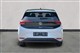 Billede af VW ID.3 EL Pro Performance Business 204HK 5d Aut.