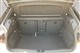 Billede af VW ID.3 EL Pro Performance Business 204HK 5d Aut.