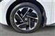 Billede af VW ID.3 EL Pro Performance Business 204HK 5d Aut.