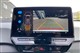 Billede af VW ID.3 EL Pro Performance Business 204HK 5d Aut.
