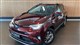Billede af Toyota RAV4 2,5 Hybrid H3 Safety Sense 4x4 197HK 5d 6g Aut.