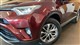 Billede af Toyota RAV4 2,5 Hybrid H3 Safety Sense 4x4 197HK 5d 6g Aut.